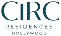 CIRC AZUL