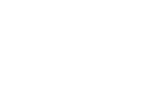 CIRC B