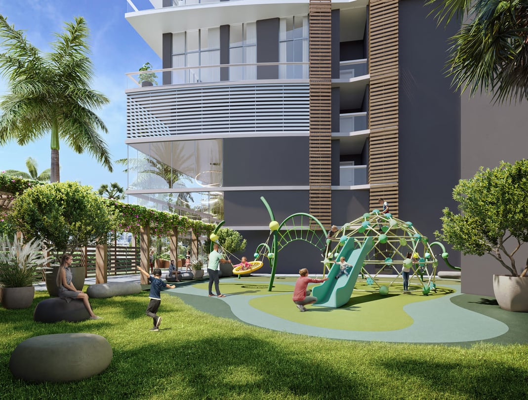 proyecto nexo miami