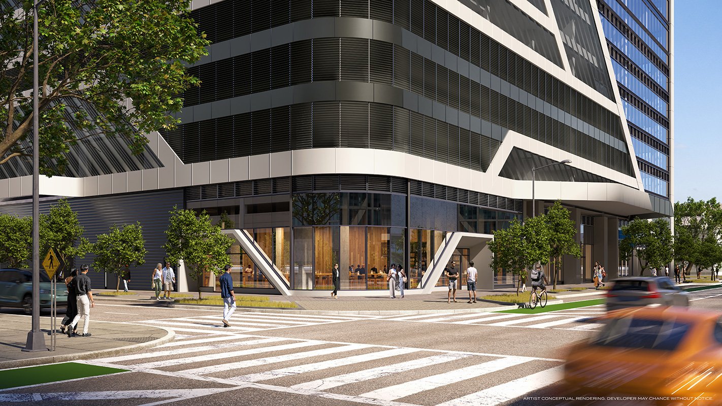 HUB_ENTRANCE_LEGAL_HR HUB_ENTRANCE_LEGAL_HR