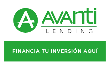 AVANTI LENDING