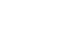 one twenty brickell logo
