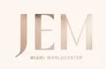 LOGO JEM