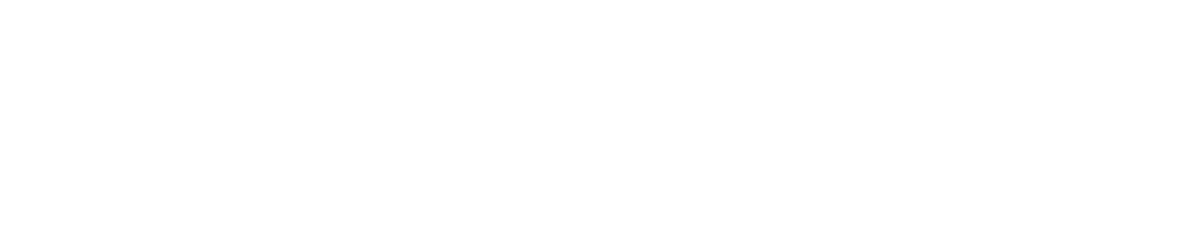 LOGO MANDARIN ORIENTAL 1