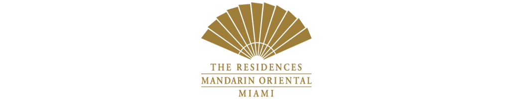 LOGO MANDARIN ORIENTAL 2