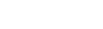 LOGO VICEROY FT LAUDERDALE BLANCO