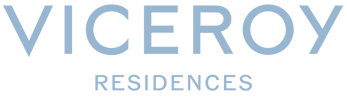 LOGO VICEROY FT LAUDERDALE LOGO VICEROY FT LAUDERDALE
