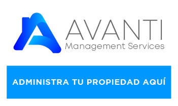 AVANTI MANAGEMENT