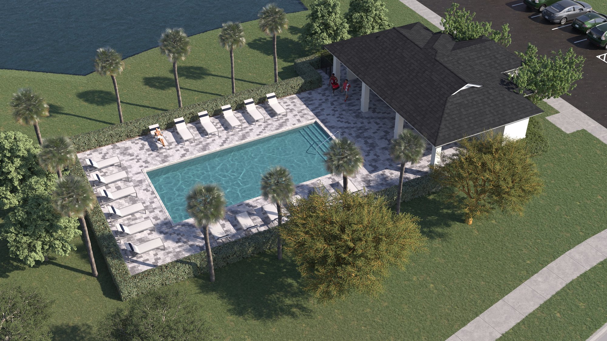 PBH_LakeshoreAtTheFountains_rend_amenity-1 PBH_LakeshoreAtTheFountains_rend_amenity-1