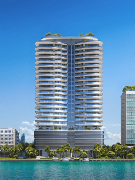Pagani-Residences-Render-Review (4)