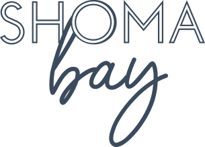 Shoma-Bay-Logo-blue Shoma-Bay-Logo-blue