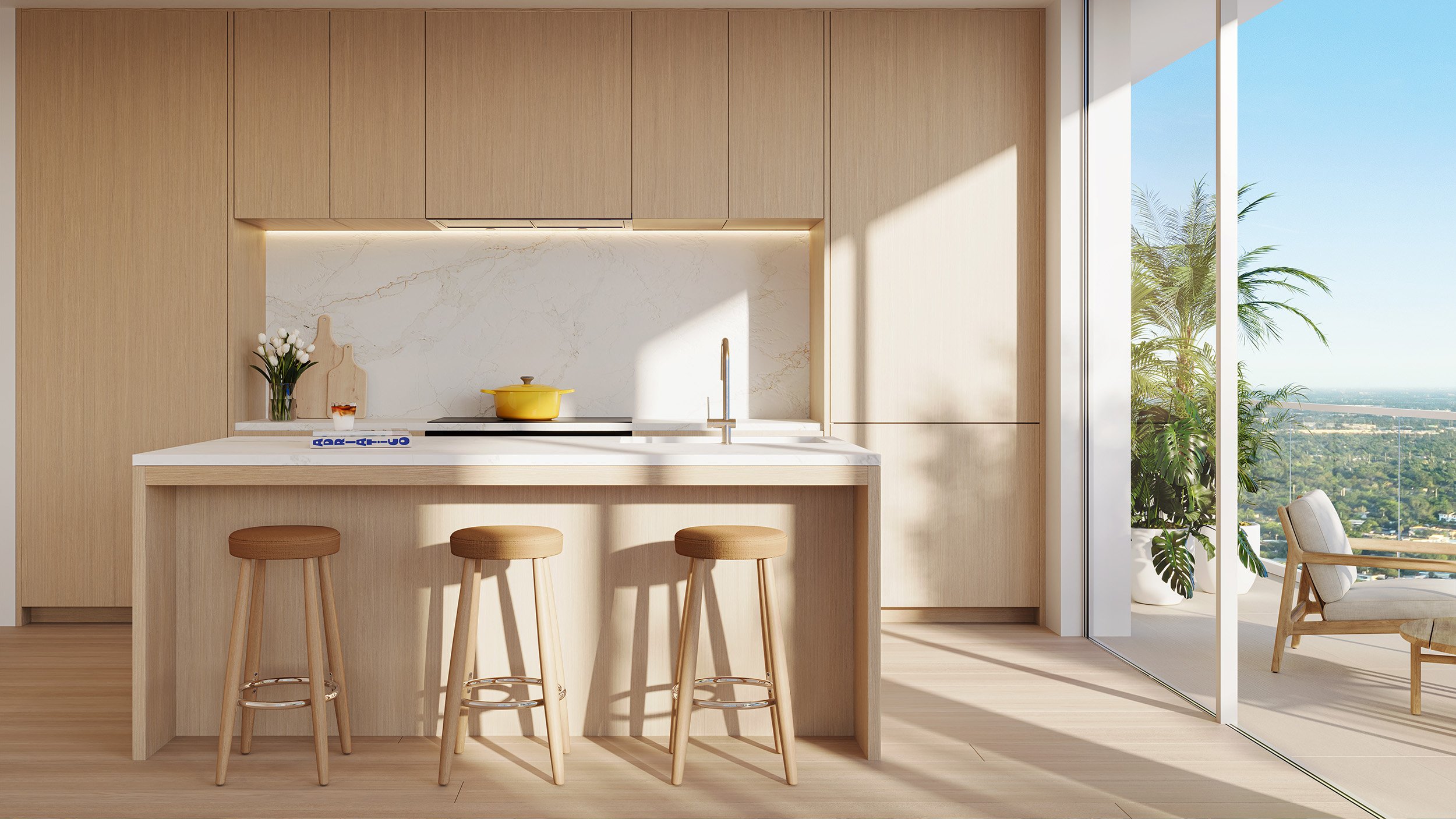 Viceroy Kitchen-2
