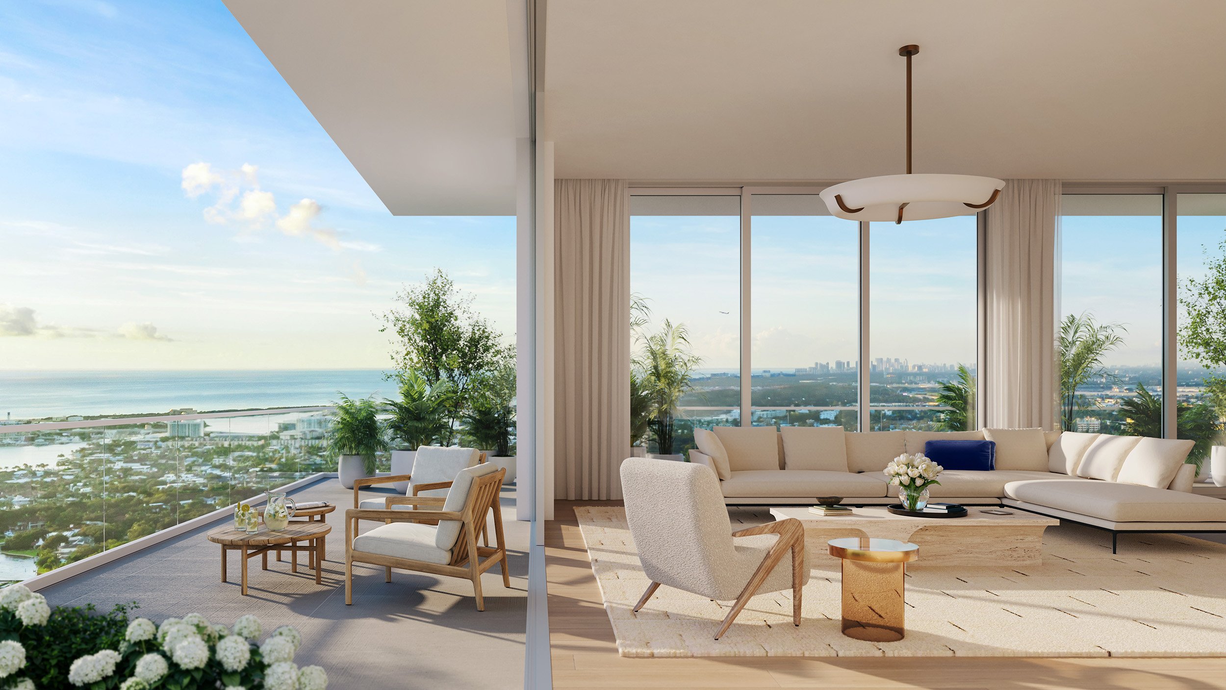 Viceroy Terrace-2