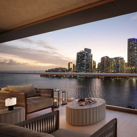 características_mandarin oriental