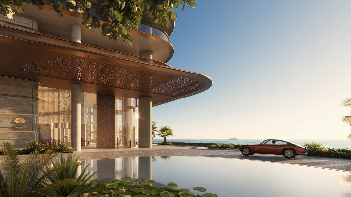 galeria_entrada mandarin oriental