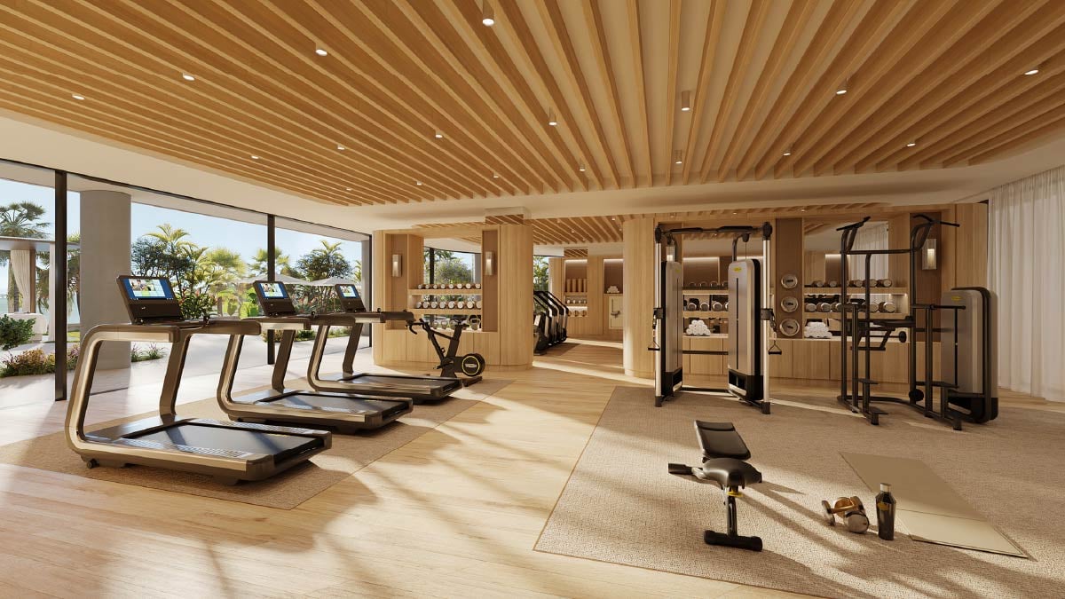 galeria_gym mandarin oriental 