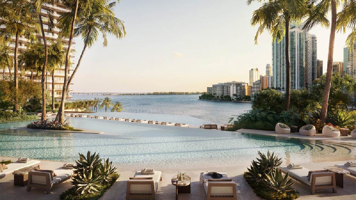 galeria_playa mandarin oriental 