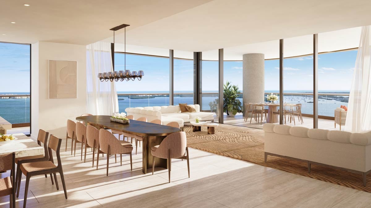 galeria_residencias mandarin oriental    