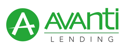 logo_avanti_lending