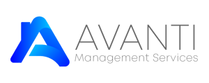 logo_avanti_management