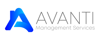 logo_avanti_management
