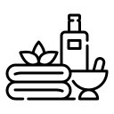009-spa