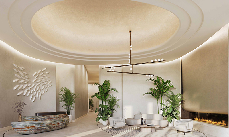 01-Jem-Lobby