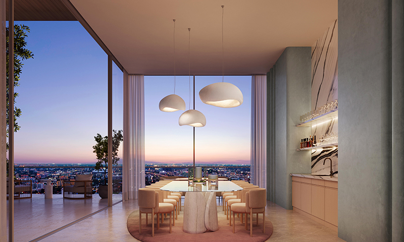 05-Jem-Private-Dining