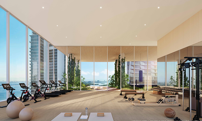 11-Jem-Fitness-Center