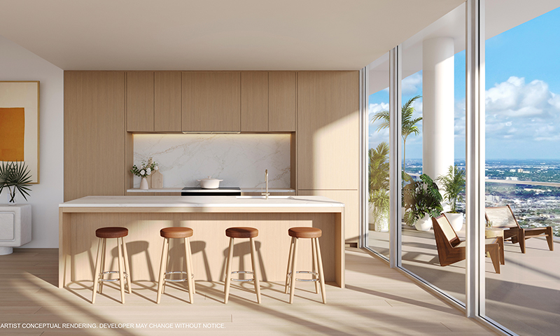 18-Jem-Kitchen