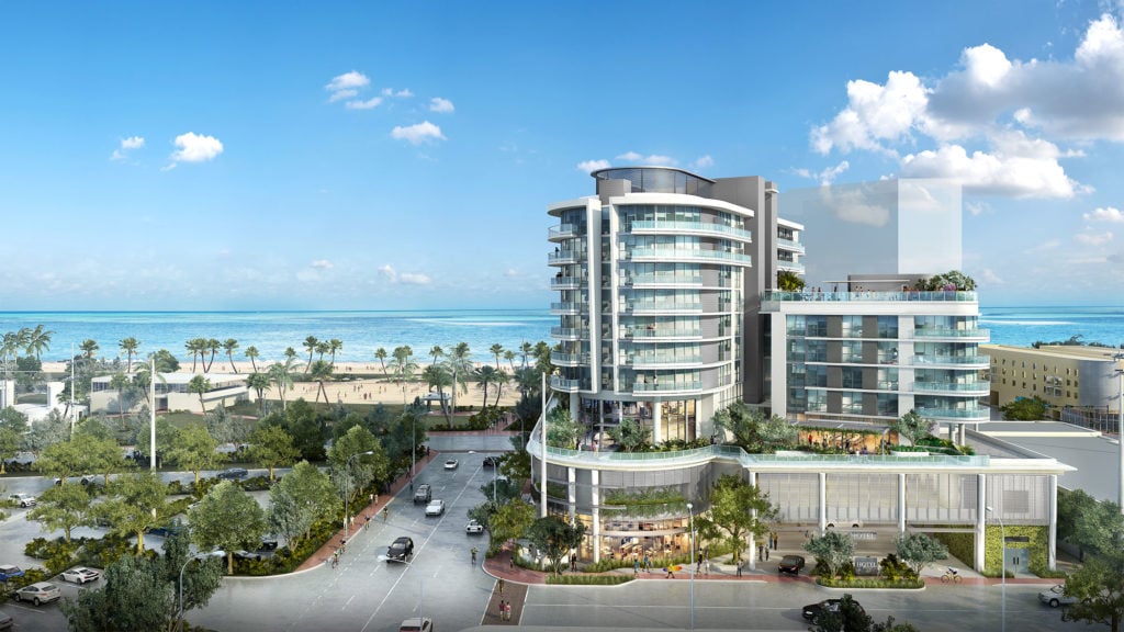 7200-Collins-Miami-Rendering-1024x576-1