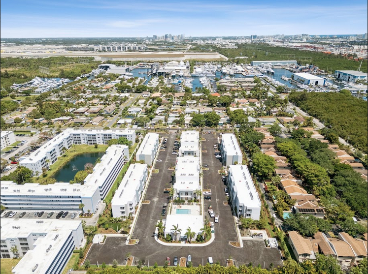 condominio lientur la florida condominio lientur la florida