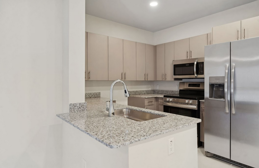 condos for sale miami beach fl
