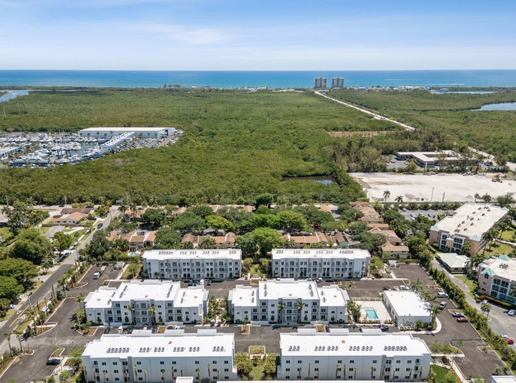 condominiums for sale florida