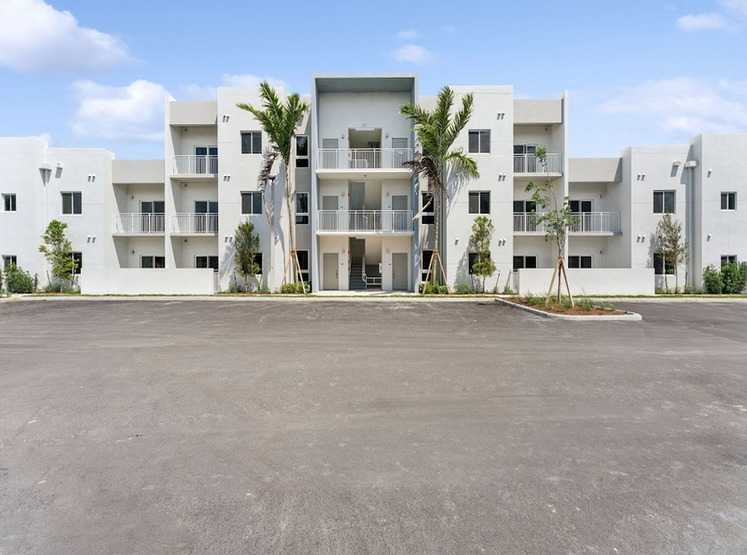 condo for sale in florida