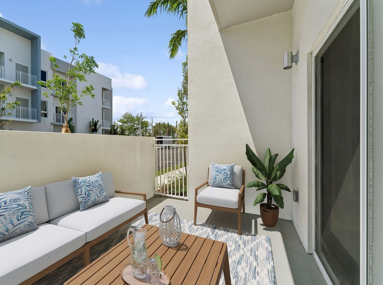 condominios en miami ver precios ahora