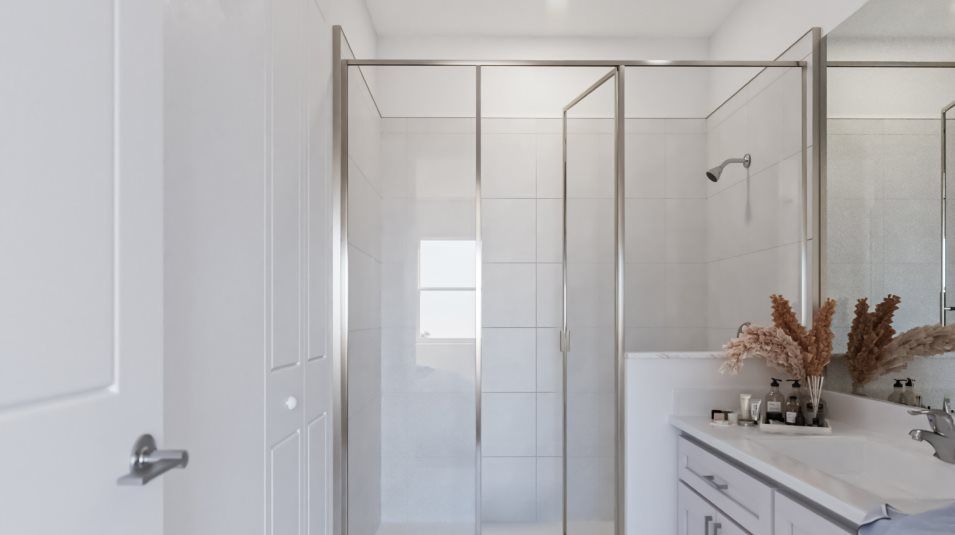 Baños Lakeshore Baños Lakeshore