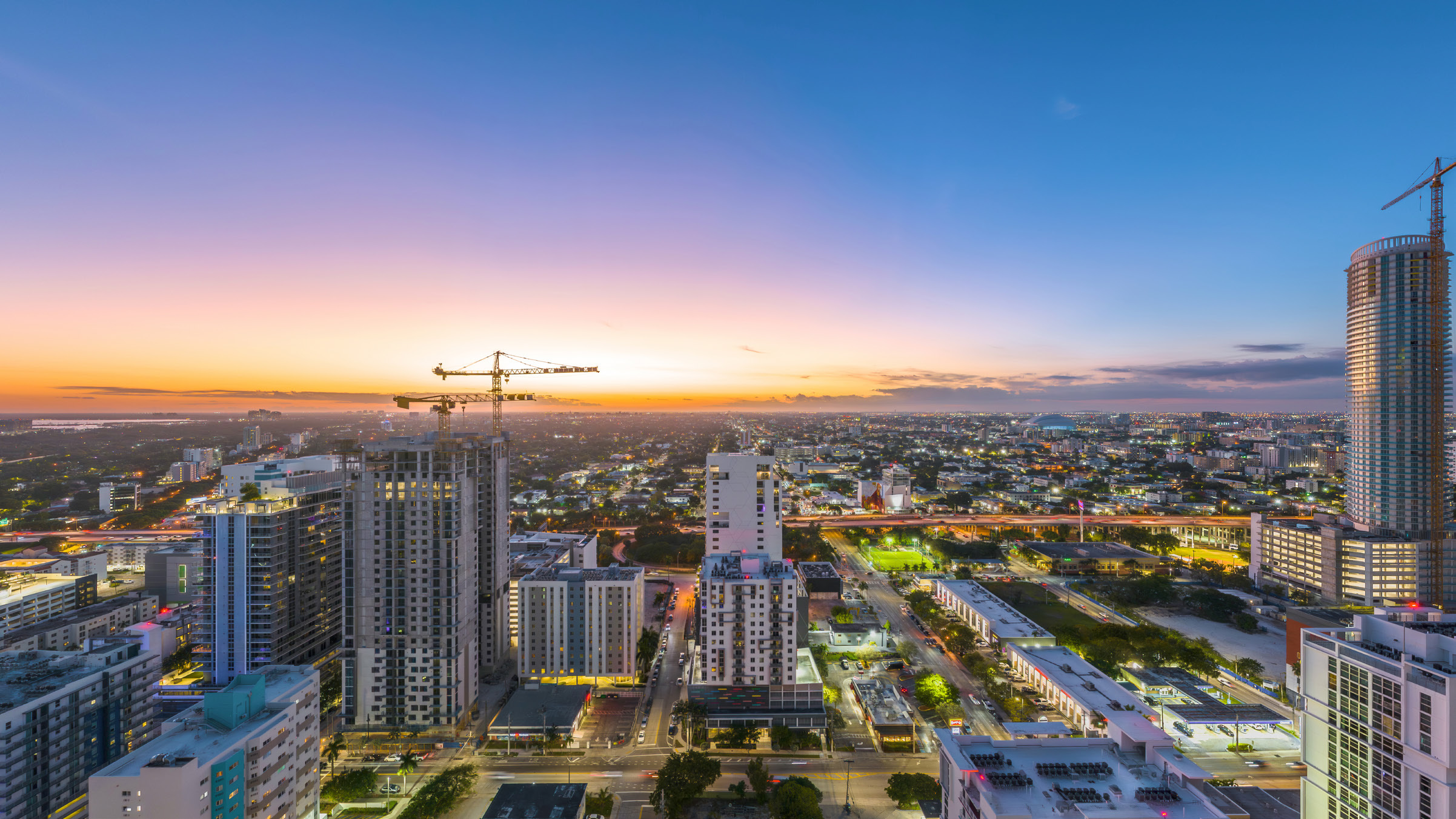 one twenty miami