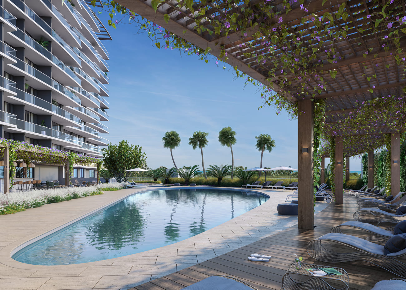 FORCT_04_Pool Deck_High(1)