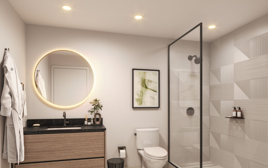 FORNE_08_Residence R_Bathroom_HIGH(1)-1-2