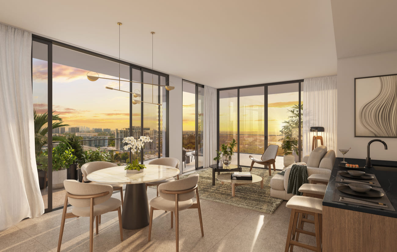 FORNE_12_Residence_R_Living_Dining_HIGH_C(1)