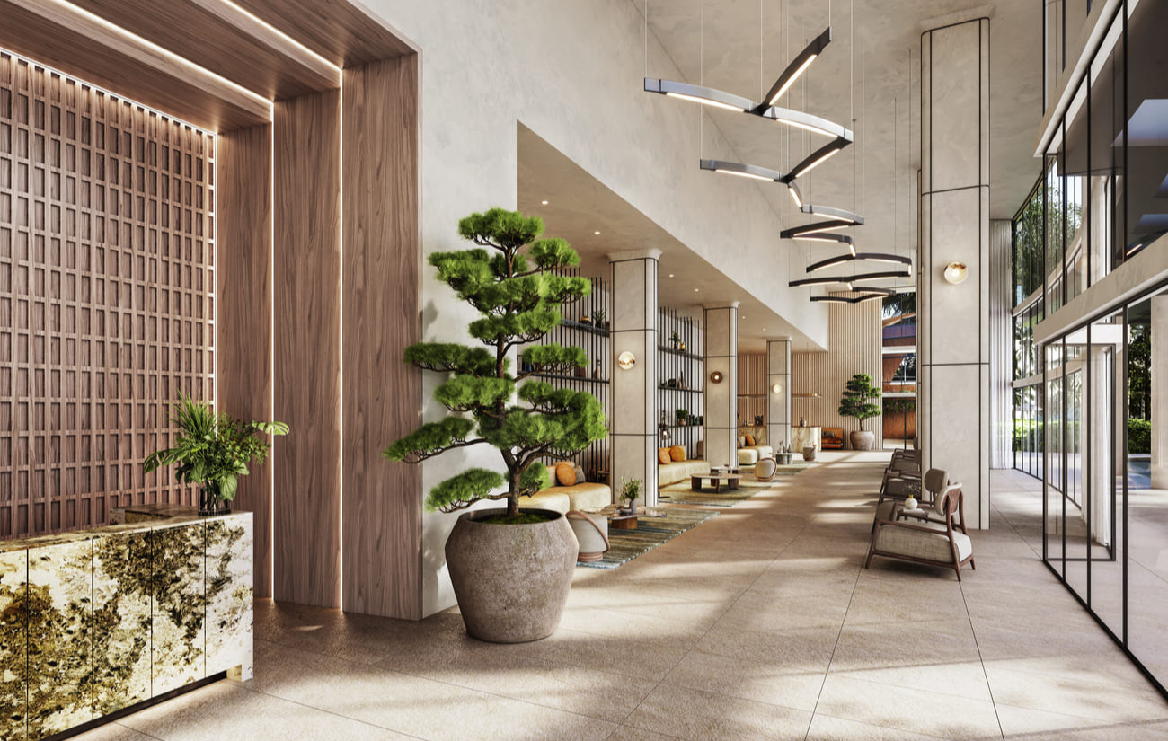 FORNE_14_Reception_HIGH_OPT A(1)