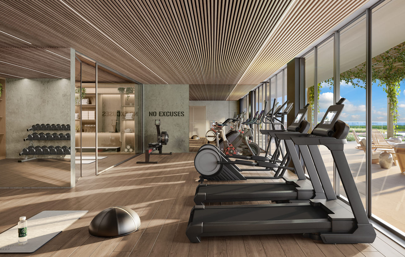 FORNE_16_Fitness_Center_02_HIGH(1)-1