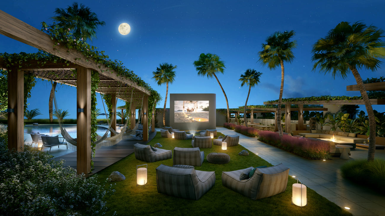 nexo residences north miami beach