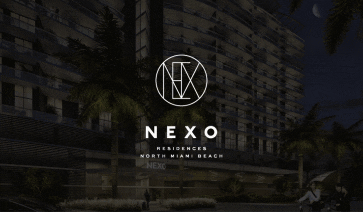 GIF NEXO RESIDENCES 2023 (738 × 432 px)