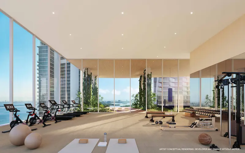 JEM_FITNESS CENTRE_FINAL (1)
