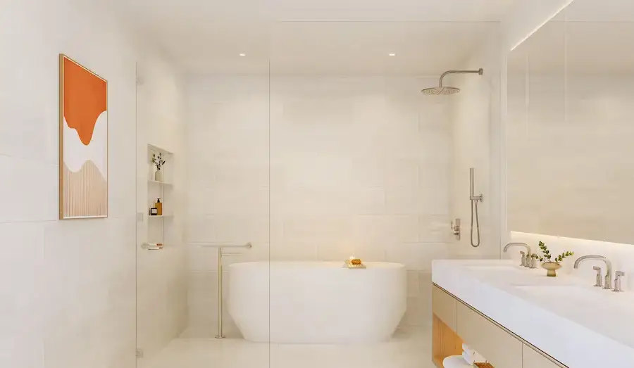JEM_baño primario