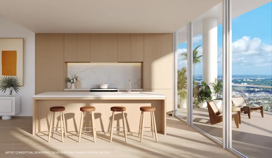 JEM_KITCHEN_FINAL