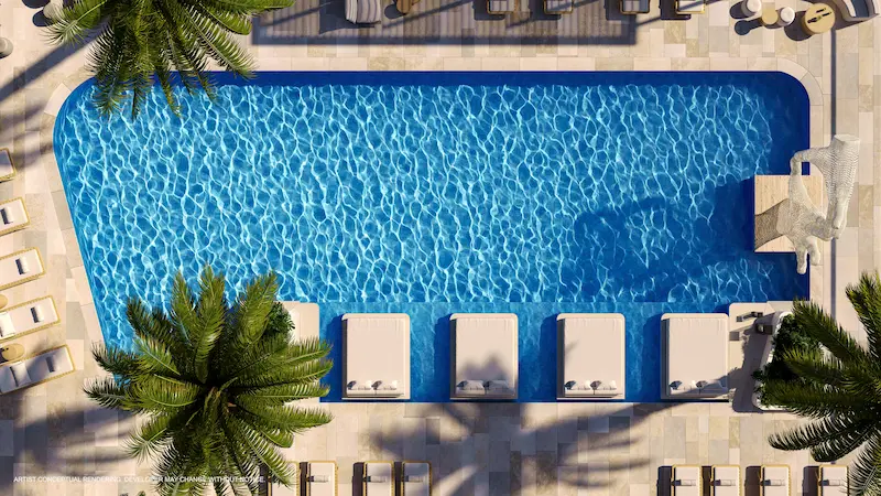 JEM_POOL LOOKING DOWN_STILL_FINAL