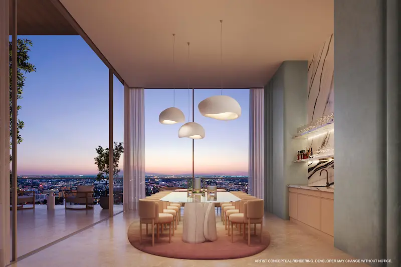 JEM_PRIVATE DINING_FINAL